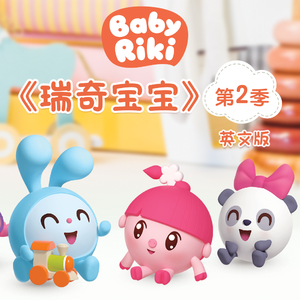 婷婷五月丁香照片
