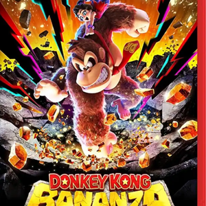 婷婷五月丁香照片
