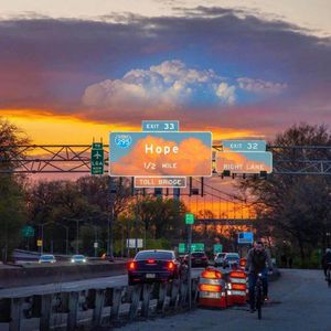 婷婷五月丁香照片
