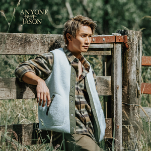 婷婷五月丁香照片
