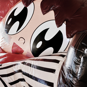 婷婷五月丁香照片
